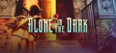 Alone in the Dark: The Trilogy 1+2+3 PC en GOG