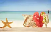 Vuelos baratos para verano desde 28€ ida y vuelta (España, Europa y Marruecos)