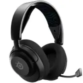 Auriculares Gaming Steelseries Arctis Nova 5P