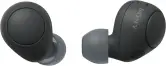 Auriculares Inalámbricos Sony WF-C700N