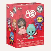 Funko Myster Mini: Retro Toys S9 He-Man