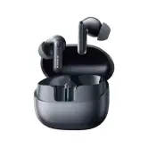 Auriculares inalámbricos Baseus Bass PRO BP1