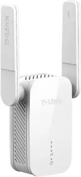 Repetidor WiFi AC1200 D-Link DAP-1610