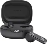 Auriculares In Ear JBL Live Flex
