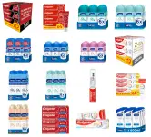 Compra 2 y ahorra el 70% en 1 en productos de salud y belleza en Amazon