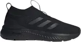 Zapatilla Adidas Cloudfoam Move Sock