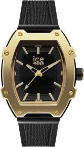 Reloj ICE-WATCH Ice boliday