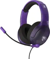 Auriculares gaming Turtle Beach Airlite Fit