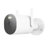 Cámara de vigilancia  Xiaomi Outdoor AW300 2K