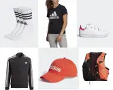Recopilación descuentazos ropa, calzado y accesorios Adidas Recopilación descuentazos ropa, calzado y accesorios Adidas