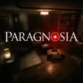 Paragnosia Steam