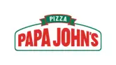 Pizza Papa Johns (1er pedido APP)