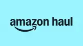 Compra 2 y ahorra un 40% con Amazon Haul