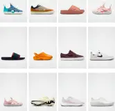 Recopilación zapatillas Nike desde 15,9€