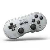 Gamepad Bluetooth 8Bitdo SN30 Pro