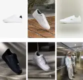 Hasta 70% Dto. + 15% EXTRA en zapatillas en Zalando