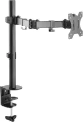 Soporte de monitor 13" a 30" RICOO TS2711