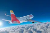 Flash Offers de Iberia con grandes descuentos en vuelos
