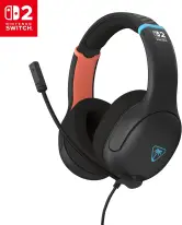 Auriculares Turtle Beach Airlite Fit
