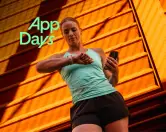 Hasta 20€ de descuento en Decathlon comprando desde la APP