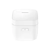 Olla arrocera eléctrica Xiaomi Mijia C1 3L
