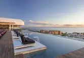 Hoteles 5⭐️ España, Portugal y Andorra para primavera