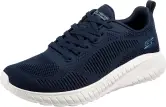 Skechers Bobs Squad Chaos