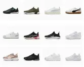30% EXTRA en compras +80€ en PUMA