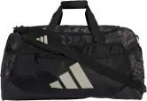 Bolsa de viaje mediana Adidas Training Defender