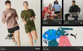 5€ Dto. + Envío gratis en pedidos +100€ en Privé by Zalando
