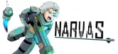 Narvas Steam