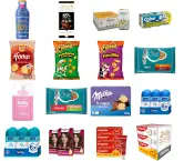 Compra 2 y ahorra 70% en 1 en supermercado y alimentación en Amazon