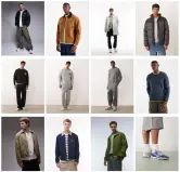 Hasta 70% Dto. + 30% EXTRA en miles de looks en Asos Hasta 70% Dto. + 30% EXTRA en miles de looks en Asos