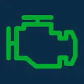 Obd Mary Premium (Full Version)