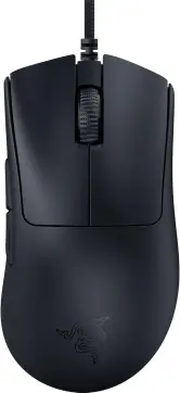 Ratón Razer DeathAdder V3