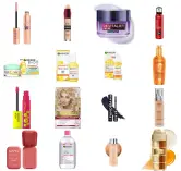 3x2 Viral Beauty Amazon