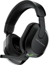 Auriculares Turtle Beach Stealth 600