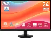 Monitor MSI Pro MP242L 23,8" FHD