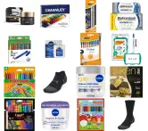 Compra 2 y ahorra el 50% en +200 productos en Amazon