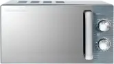 Microondas Russell Hobbs 17L 700W