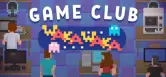 Game club "Waka-Waka" PC (DRM-Free)