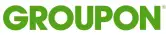 Hasta 30% dto. nueva web de Groupon (usuarios registrados) Hasta 30% dto. nueva web de Groupon (usuarios registrados)