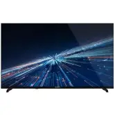 TV Daewoo QLED 55" 4K