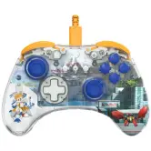 Mando con cable PDP REALMz  Tails Nintendo Switch