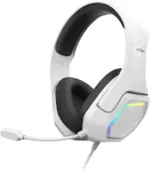 Auriculares Gaming USB KROM KOPA 7.1