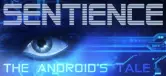 Sentience: The Android's Tale Steam