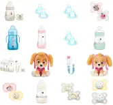 2x1 en productos para bebés y accesorios en Amazon