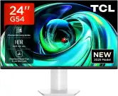 Monitor gaming TCL 24" Mini-LED FHD 144Hz