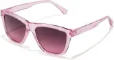 Gafas de sol Hawkers ONE LS