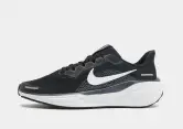 Zapatillas Nike Performance Pegasus 41